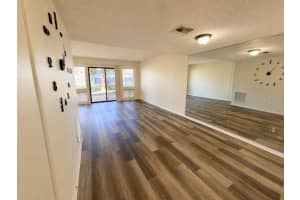 5967 WINDHOVER DRIVE, ORLANDO, FL 32819 - MLS#MFRO6405008