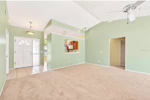 3348 HILLMONT CIRCLE, ORLANDO, FL 32817 - MLS#MFRO6405009
