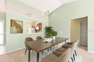 3348 HILLMONT CIRCLE, ORLANDO, FL 32817 - MLS#MFRO6405009