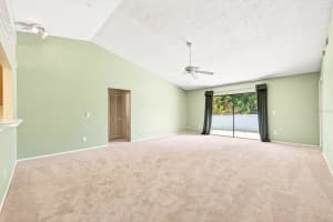 3348 HILLMONT CIRCLE, ORLANDO, FL 32817 - MLS#MFRO6405009