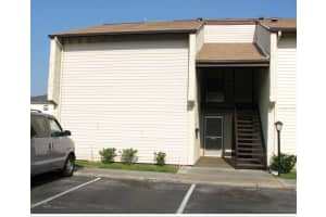 4028 BILLINGSGATE RD, ORLANDO, FL 32839 - MLS#MFRO6405010