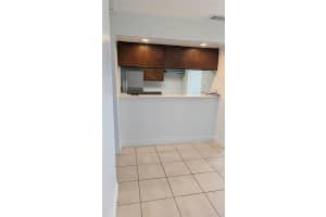 4028 BILLINGSGATE RD, ORLANDO, FL 32839 - MLS#MFRO6405010