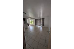4028 BILLINGSGATE RD, ORLANDO, FL 32839 - MLS#MFRO6405010