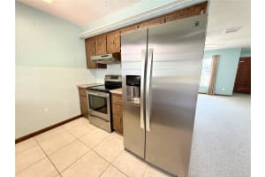 644 FIRWOOD DRIVE, DELTONA, FL 32725 - MLS#MFRO6405011