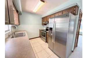 644 FIRWOOD DRIVE, DELTONA, FL 32725 - MLS#MFRO6405011