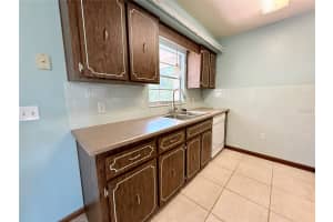 644 FIRWOOD DRIVE, DELTONA, FL 32725 - MLS#MFRO6405011