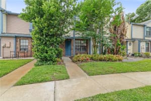 2941 LOWELL COURT, CASSELBERRY, FL 32707 - MLS#MFRO6405014