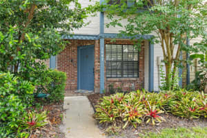 2941 LOWELL COURT, CASSELBERRY, FL 32707 - MLS#MFRO6405014