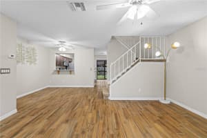 2941 LOWELL COURT, CASSELBERRY, FL 32707 - MLS#MFRO6405014