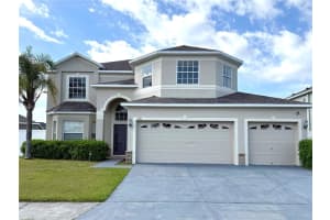 1764 ASHWORTH LOOP, LAKELAND, FL 33810 - MLS#MFRO6405015