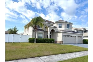 1764 ASHWORTH LOOP, LAKELAND, FL 33810 - MLS#MFRO6405015