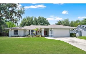 525 RACHAEL COURT, OVIEDO, FL 32765 - MLS#MFRO6405016