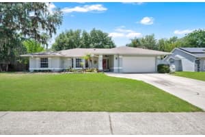 525 RACHAEL COURT, OVIEDO, FL 32765 - MLS#MFRO6405016