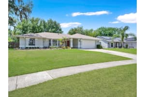 525 RACHAEL COURT, OVIEDO, FL 32765 - MLS#MFRO6405016