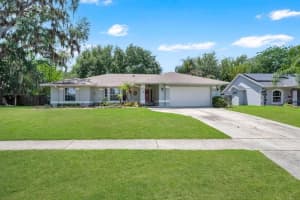 525 RACHAEL COURT, OVIEDO, FL 32765 - MLS#MFRO6405016
