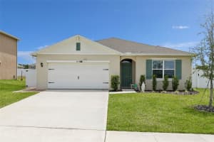 3454 BOWTHORPE LANE, APOPKA, FL 32703 - MLS#MFRO6405018