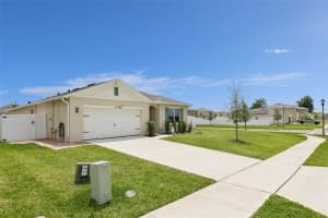 3454 BOWTHORPE LANE, APOPKA, FL 32703 - MLS#MFRO6405018