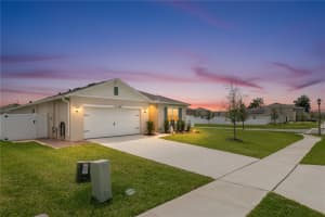 3454 BOWTHORPE LANE, APOPKA, FL 32703 - MLS#MFRO6405018