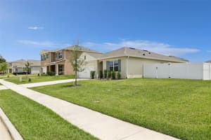 3454 BOWTHORPE LANE, APOPKA, FL 32703 - MLS#MFRO6405018
