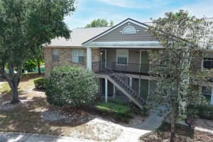 120 Reserve Cir #200, OVIEDO