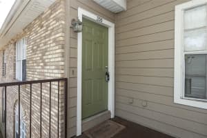 120 RESERVE CIRCLE, OVIEDO, FL 32765 - MLS#MFRO6405019