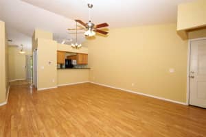 120 RESERVE CIRCLE, OVIEDO, FL 32765 - MLS#MFRO6405019