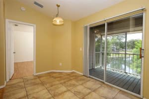 120 RESERVE CIRCLE, OVIEDO, FL 32765 - MLS#MFRO6405019
