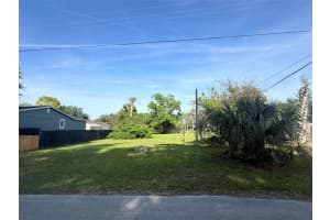 1713 MERTHIE DRIVE, SANFORD, FL 32771 - MLS#MFRO6405021