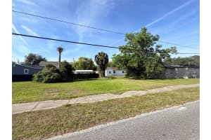 1713 MERTHIE DRIVE, SANFORD, FL 32771 - MLS#MFRO6405021