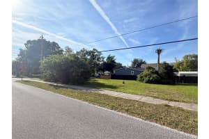 1713 MERTHIE DRIVE, SANFORD, FL 32771 - MLS#MFRO6405021