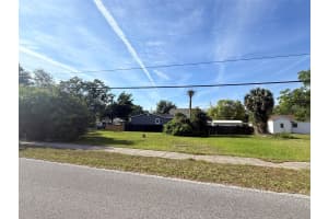 1713 MERTHIE DRIVE, SANFORD, FL 32771 - MLS#MFRO6405021