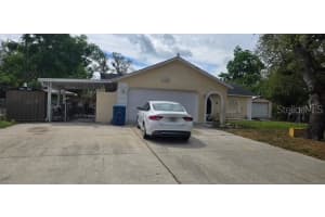 7198 MAPLE DRIVE, WEEKI WACHEE, FL 34607 - MLS#MFRO6405022