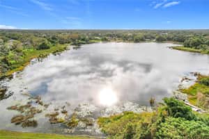 4166 PLANTATION COVE DRIVE, ORLANDO, FL 32810 - MLS#MFRO6405023