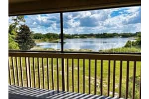 4166 PLANTATION COVE DRIVE, ORLANDO, FL 32810 - MLS#MFRO6405023