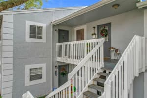 4166 PLANTATION COVE DRIVE, ORLANDO, FL 32810 - MLS#MFRO6405023