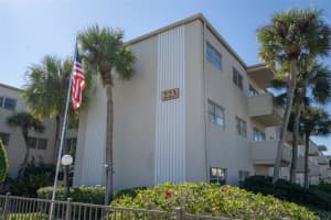 223 COLUMBIA DRIVE, CAPE CANAVERAL, FL 32920 - MLS#MFRO6405026