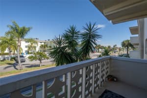 223 COLUMBIA DRIVE, CAPE CANAVERAL, FL 32920 - MLS#MFRO6405026