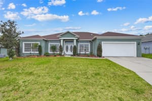 2735 Berkford Cir, LAKELAND