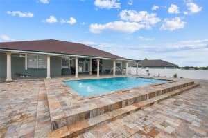 2735 BERKFORD CIRCLE, LAKELAND, FL 33810 - MLS#MFRO6405027