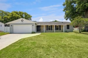 127 CLOVER LANE, LONGWOOD, FL 32750 - MLS#MFRO6405028