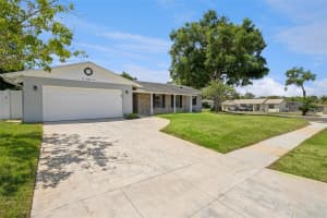 127 CLOVER LANE, LONGWOOD, FL 32750 - MLS#MFRO6405028