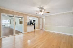 127 CLOVER LANE, LONGWOOD, FL 32750 - MLS#MFRO6405028