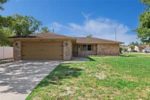 1001 Norwood Dr, DELTONA