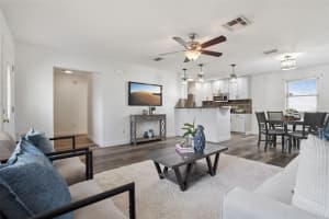 1001 NORWOOD DRIVE, DELTONA, FL 32725 - MLS#MFRO6405029