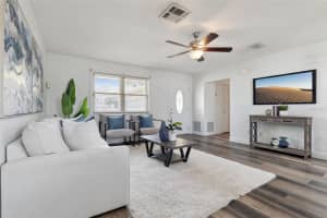 1001 NORWOOD DRIVE, DELTONA, FL 32725 - MLS#MFRO6405029
