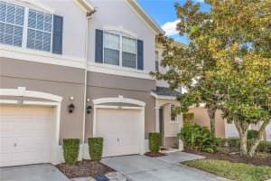 540 PINEBRANCH CIRCLE, WINTER SPRINGS, FL 32708 - MLS#MFRO6405030