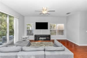540 PINEBRANCH CIRCLE, WINTER SPRINGS, FL 32708 - MLS#MFRO6405030