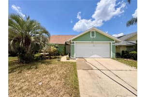 8807 PARLIAMENT COURT, KISSIMMEE, FL 34747 - MLS#MFRO6405033
