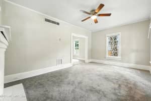 2858 DOWNING STREET, JACKSONVILLE, FL 32205 - MLS#MFRO6405035