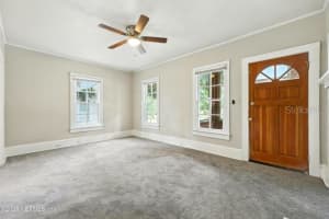 2858 DOWNING STREET, JACKSONVILLE, FL 32205 - MLS#MFRO6405035